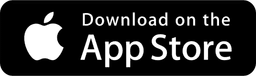 Download Huskies on the App Store