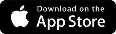 Download Huskies on the App Store