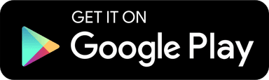 Get Huskies on Google Play